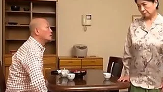 homemade mature porn 11