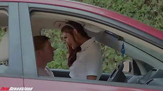 7200 cock porn videos