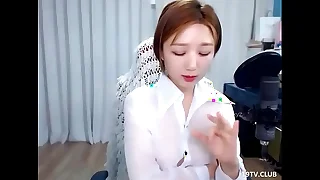 Hot Girl Korean Chat Sex New 2017