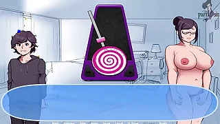 Puppet Daze Eradicate affect Music Of Winter original control part 14