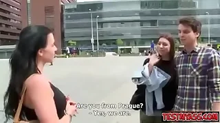 &mcy;&ucy;&zhcy; &scy; &zhcy;&iecy;&ncy;&ocy;&jcy; &pcy;&rcy;&iecy;&dcy;&lcy;&ocy;&zhcy;&icy;&lcy;&icy; &pcy;&rcy;&ocy;&khcy;&ocy;&zhcy;&icy;&mcy; &pcy;&ocy;&tcy;&rcy;&acy;&khcy;&acy;&tcy;&softcy;&scy;&yacy; &vcy;&chcy;&iecy;&tcy;&vcy;&iecy;&rcy;&ocy;&mcy