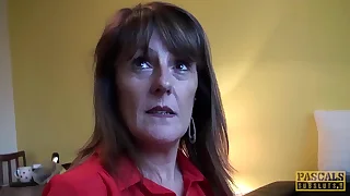 3583 slut porn videos