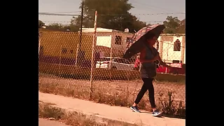 Madura guapa 2