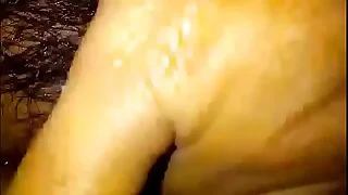 749 massage porn videos