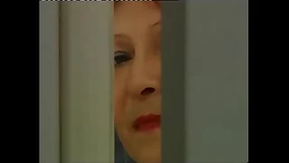 444 bigass porn videos