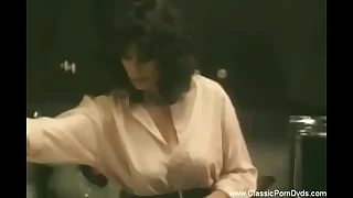 7711 big ass porn videos